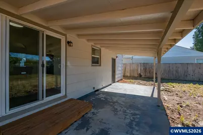 2430 Hyde St SE, Salem, OR 97301 - Photo 31