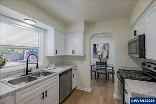 2430 Hyde St SE, Salem, OR 97301 - Photo 15