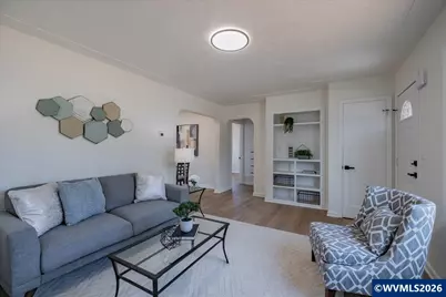 2430 Hyde St SE, Salem, OR 97301 - Photo 7