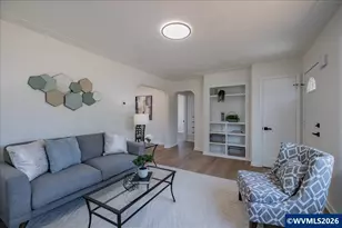 2430 Hyde St SE, Salem, OR 97301 - Photo 7