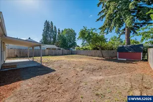 2430 Hyde St SE, Salem, OR 97301 - Photo 33
