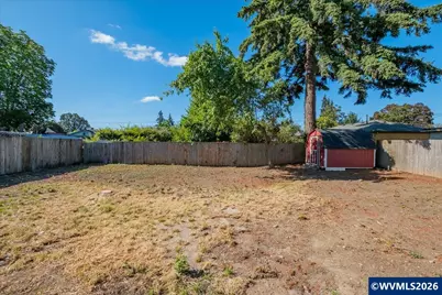 2430 Hyde St SE, Salem, OR 97301 - Photo 35