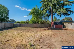 2430 Hyde St SE, Salem, OR 97301 - Photo 35