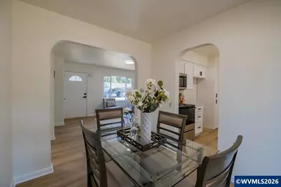 2430 Hyde St SE, Salem, OR 97301 - Photo 11