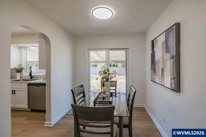 2430 Hyde St SE, Salem, OR 97301 - Photo 9