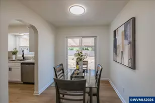 2430 Hyde St SE, Salem, OR 97301 - Photo 9