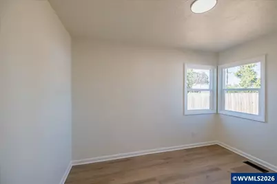 2430 Hyde St SE, Salem, OR 97301 - Photo 25