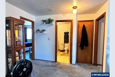170 SW Levens St, Dallas, OR 97338 - Photo 7