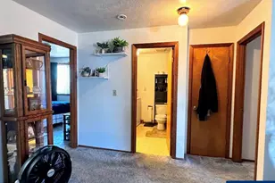 170 SW Levens St, Dallas, OR 97338 - Photo 7