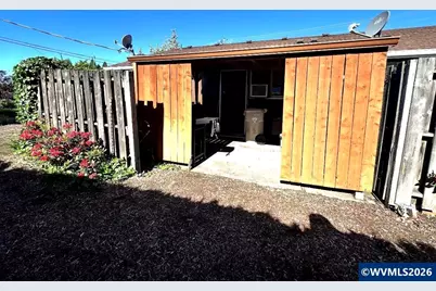 170 SW Levens St, Dallas, OR 97338 - Photo 11