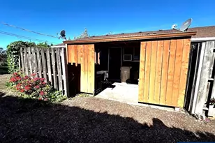 170 SW Levens St, Dallas, OR 97338 - Photo 11
