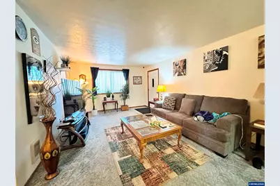 170 SW Levens St, Dallas, OR 97338 - Photo 5