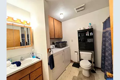 170 SW Levens St, Dallas, OR 97338 - Photo 9