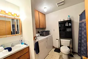 170 SW Levens St, Dallas, OR 97338 - Photo 9