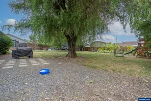 320 S 11th St, Lebanon, OR 97355 - Photo 29