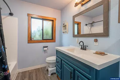 320 S 11th St, Lebanon, OR 97355 - Photo 27