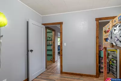 320 S 11th St, Lebanon, OR 97355 - Photo 23