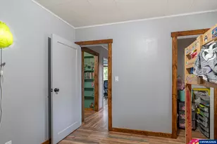320 S 11th St, Lebanon, OR 97355 - Photo 23