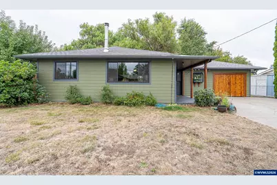 320 S 11th St, Lebanon, OR 97355 - Photo 37
