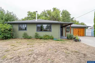320 S 11th St, Lebanon, OR 97355 - Photo 37