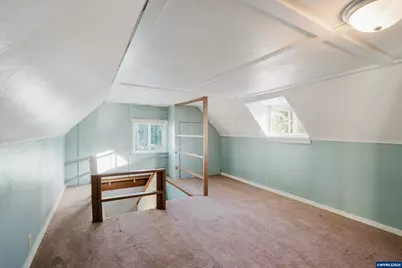 720 Rosemont Av NW, Salem, OR 97304 - Photo 33