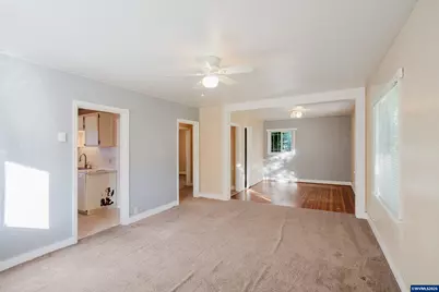 720 Rosemont Av NW, Salem, OR 97304 - Photo 15