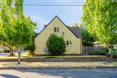 720 Rosemont Av NW, Salem, OR 97304 - Photo 5