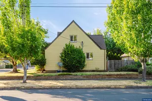 720 Rosemont Ave NW, Salem, OR 97304 - Photo 5