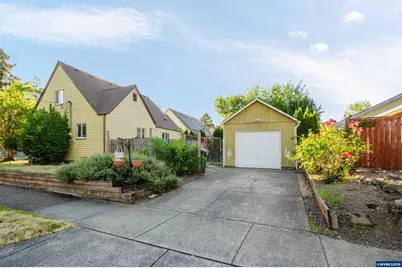 720 Rosemont Av NW, Salem, OR 97304 - Photo 7