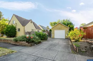 720 Rosemont Ave NW, Salem, OR 97304 - Photo 7