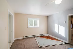 720 Rosemont Ave NW, Salem, OR 97304 - Photo 25