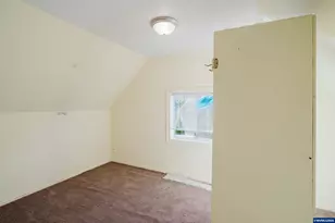 720 Rosemont Ave NW, Salem, OR 97304 - Photo 35
