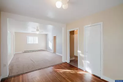 720 Rosemont Av NW, Salem, OR 97304 - Photo 17