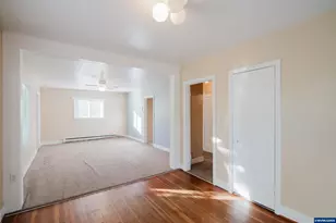 720 Rosemont Ave NW, Salem, OR 97304 - Photo 17