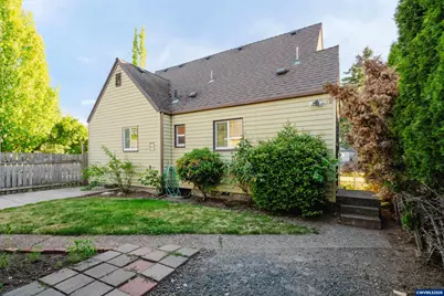 720 Rosemont Av NW, Salem, OR 97304 - Photo 9