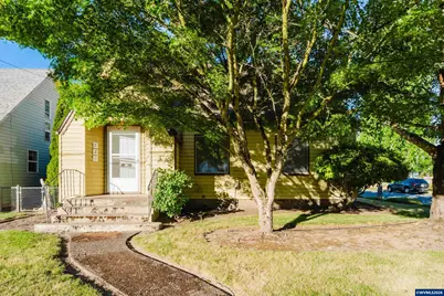 720 Rosemont Av NW, Salem, OR 97304 - Photo 3