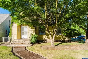 720 Rosemont Ave NW, Salem, OR 97304 - Photo 3