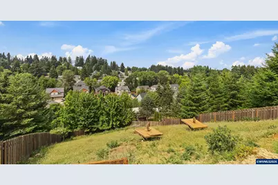 263 Eider Av SE, Salem, OR 97306 - Photo 25