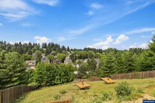 263 Eider Ave SE, Salem, OR 97306 - Photo 25