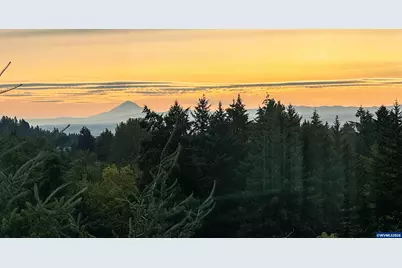263 Eider Av SE, Salem, OR 97306 - Photo 27