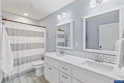 263 Eider Av SE, Salem, OR 97306 - Photo 21