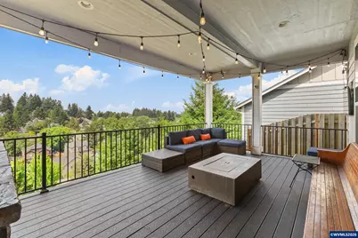 263 Eider Av SE, Salem, OR 97306 - Photo 7