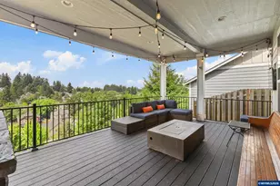 263 Eider Ave SE, Salem, OR 97306 - Photo 7