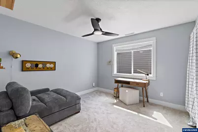 263 Eider Av SE, Salem, OR 97306 - Photo 17