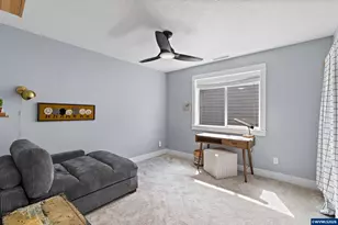 263 Eider Ave SE, Salem, OR 97306 - Photo 17