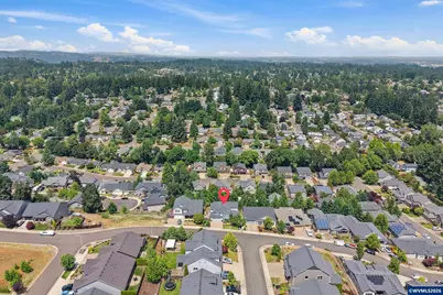 263 Eider Av SE, Salem, OR 97306 - Photo 9