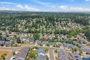 263 Eider Ave SE, Salem, OR 97306 - Photo 9