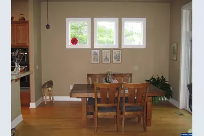 4702 SW Birdsong Dr, Corvallis, OR 97333 - Photo 9