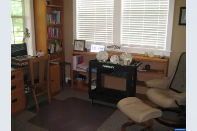 4702 SW Birdsong Dr, Corvallis, OR 97333 - Photo 3