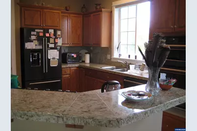 4702 SW Birdsong Dr, Corvallis, OR 97333 - Photo 5